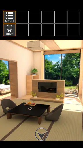 脱出ゲーム NeatEscapeCollection