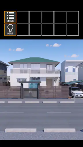 脱出ゲーム NeatEscapeCollection