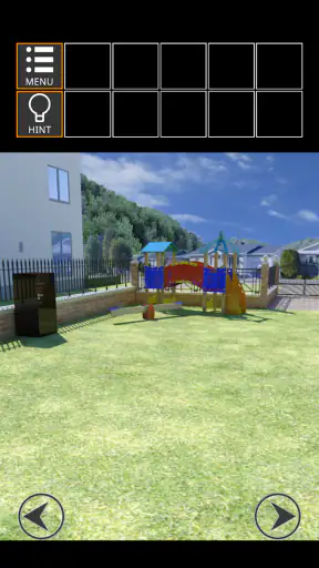 脱出ゲーム NeatEscapeCollection