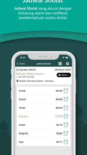 Al Quran Indonesia