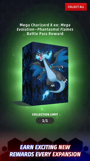 Pokémon TCG Live
