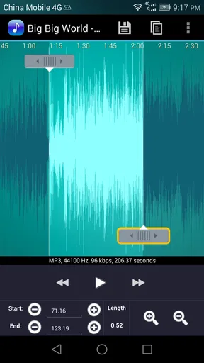 Ringtone Maker Pro
