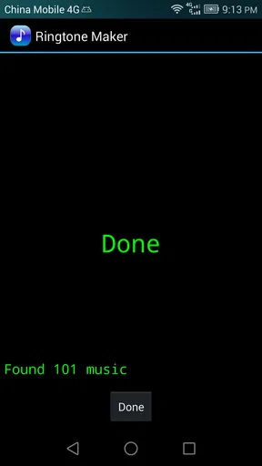 Ringtone Maker Pro