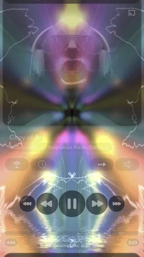 Poweramp Music Player