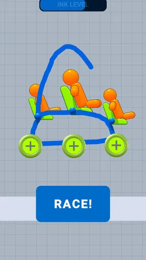 Draw & Break It!