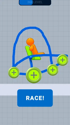 Draw & Break It!