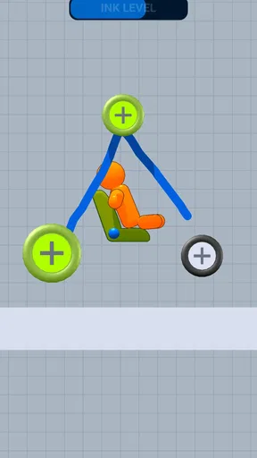 Draw & Break It!