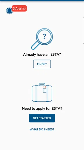 ESTA Mobile