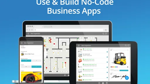 AppSheet