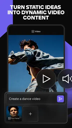 Leonardo.Ai - Image Generator