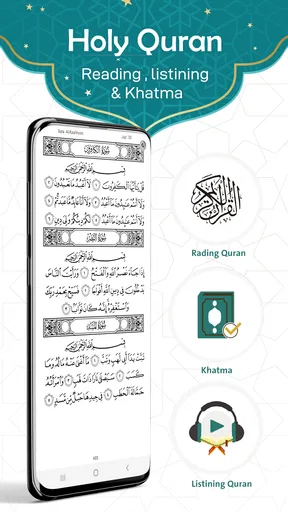 Prayer Now : Azan Prayer Times