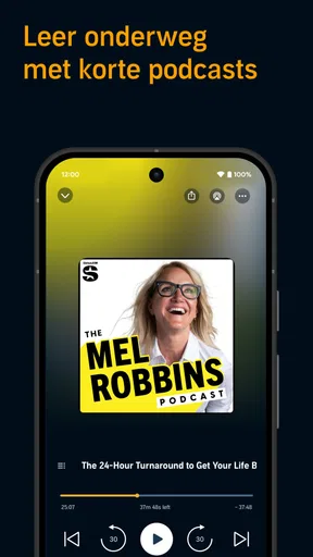 Audible Audioboeken van Amazon