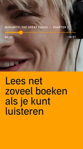Audible Audioboeken van Amazon