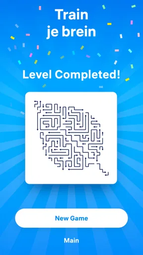 Arrow Puzzle - Puzzelspellen