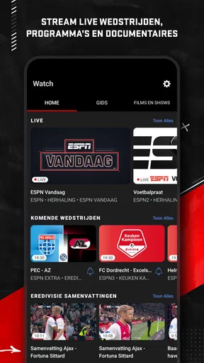 ESPN
