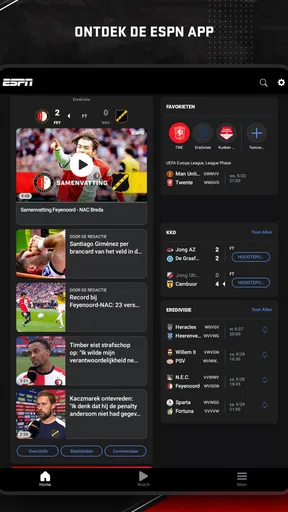 ESPN