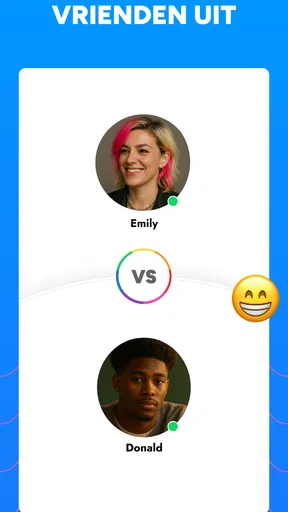 Trivia Crack: Quiz Spel Puzzel