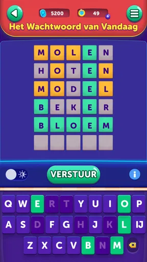 CodyCross: Kruiswoordpuzzels