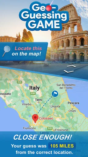 GPS Navigatie- Netherland Map