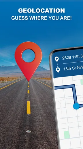 GPS Navigatie- Netherland Map