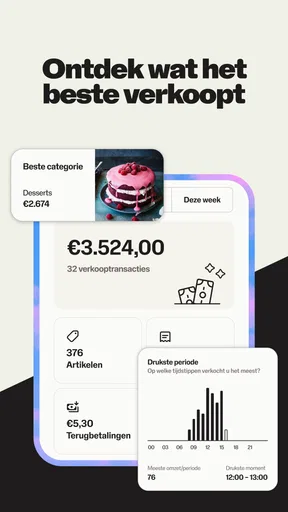 SumUp Business