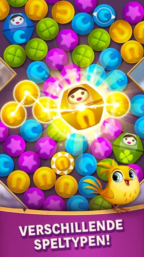 Diamond Diaries Saga