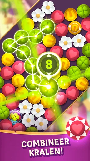 Diamond Diaries Saga