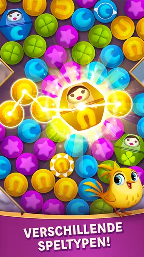 Diamond Diaries Saga