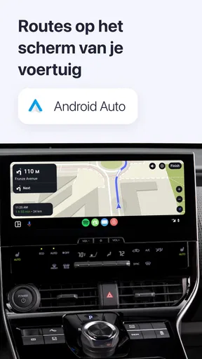 MAPS.ME: Offline maps GPS Nav