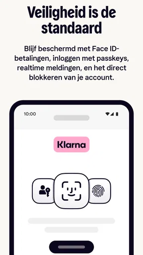 Klarna: Slimmer met je geld