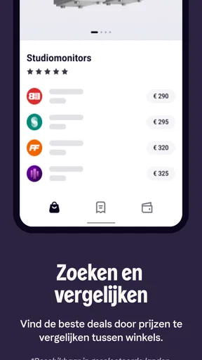 Klarna: Slimmer met je geld
