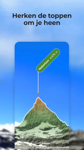 Wikiloc - Routes wereldwijd