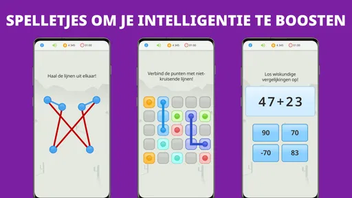 QuizzLand: Quiz en Trivia spel
