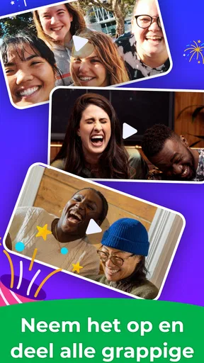 Wie Ben Ik Charades - Guess Up