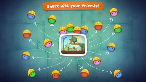 Inventioneers Full Version