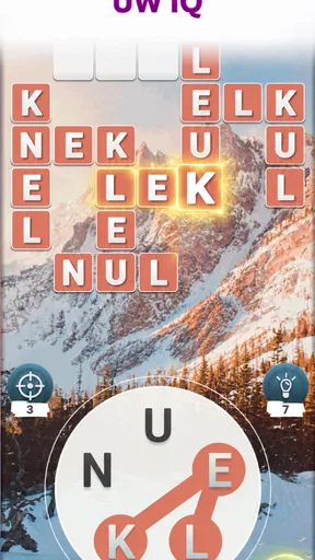 Woordspelletjes Nederlands