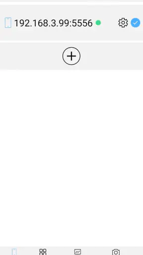 ADB Shell - Debug Toolbox Pro