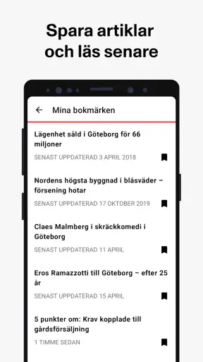 Aftonbladet Nyheter