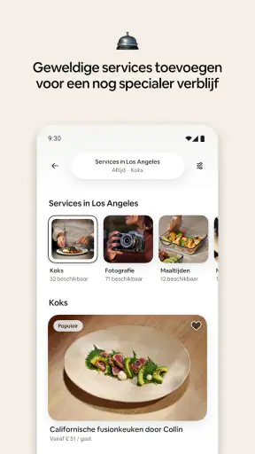 Airbnb
