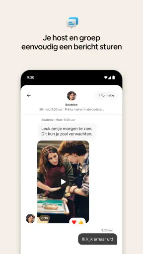 Airbnb