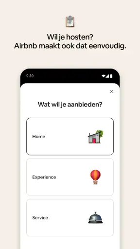 Airbnb