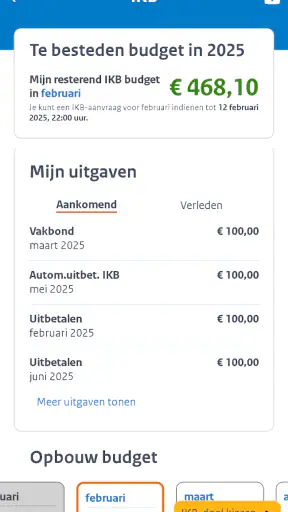 App-Direkt