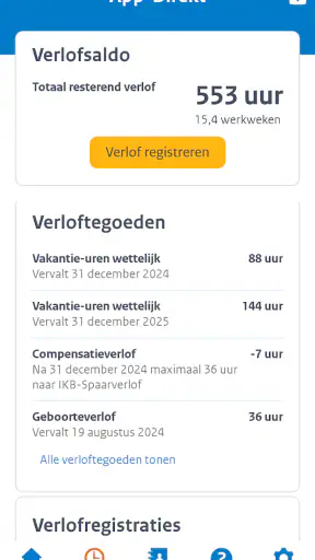 App-Direkt