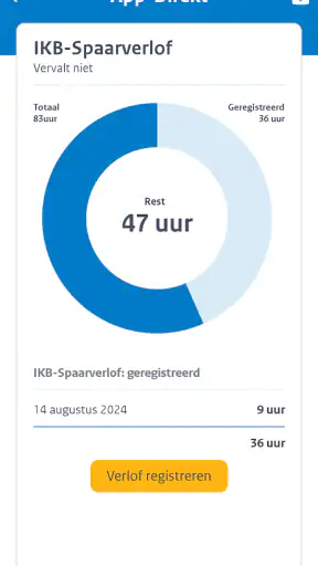 App-Direkt