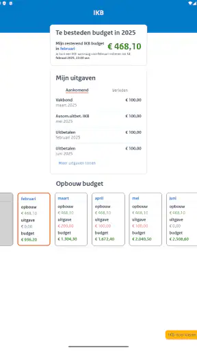 App-Direkt