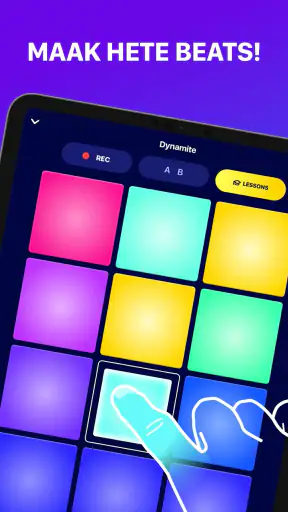 Beat Maker Pro - Drum Pad