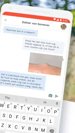 BeterDichtbij