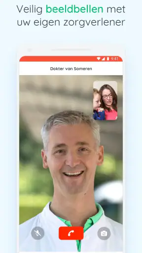 BeterDichtbij