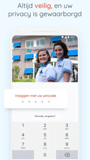 BeterDichtbij
