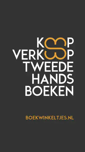Boekwinkeltjes